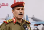 المشاط: پاسخ یمن به حملات رژیم صهیونیستی در جهات مختلف خواهد بود