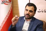 واعظی: بنای فیلتر کردن نداریم