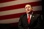 آمریکا مدعی رونمایی از بزرگترین بسته تحریمی علیه ایران شد