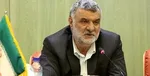 آخرین مهلت کارخانه‌های لبنی برای اصلاح قیمت‌ها