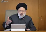 در ادبیات مدیران ارشد دولت ازجمله رئیس‌جمهور استدلال‌های تکراری بسیار زیاد است