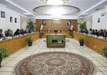 نگاهی به فیلم «بی‌بدن»؛ گزارش یک قتل