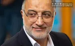 تحول در حمل‌ونقل پایتخت؛ استفاده عملیاتی از منطقه آزاد فرودگاه امام
