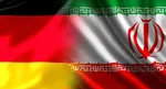 اتهام زنی وزیر خارجه آلمان به ایران و یمن