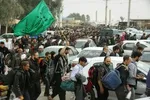 زائران اربعین بدون گذرنامه می توانند از کشور خارج شوند؟