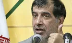 نظر تقوی درباره اصولگرا بودن احمدی نژاد