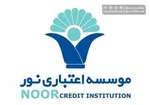 نامه بیش از ۱۰۰ نماینده‌ به رئیس جمهور برای بکار نگرفتن همتی