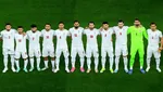 سریال ناتمام بی‌اخلاقی در فوتبال ایران