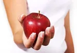 دستگیری یک زن با ۳۰۰ کیلو حشیش!