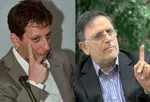 وکیل زنجانی:موکلم مردانه با دشمن جنگید