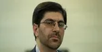 نماینده‌ای که اعتبارنامه‌اش پرحاشیه شد: الهیان را به قیامت واگذار می‌کنم