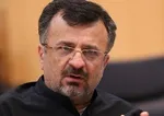 دختران شطرنج ایران تیم ملی را تحریم کردند