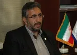 قضات خطوط قرمز توهمی را کنار بگذارند