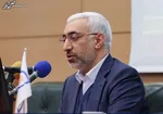هر کد ملی یک خودرو/ محدودیت سابقه خرید از سال ۹۸