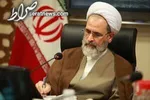 جاری شدن سیل و جارو شدن خودرو‌ها در مکه مکرمه+فیلم