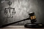 کودک را به مهد بسپاریم یا مادربزرگ و پدربزرگ؟