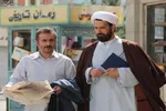 نقش منفی «قلاده‌های طلا» را نپذیرفتم/تفاوت فرماندهان در جنگ ایران