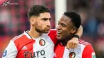 پرسپولیس با پیروزی پرگل قهرمان لیگ شد/ جشنواره گل استقلال برابر تراکتور