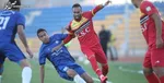 اعلام برنامه هفته بیست و پنجم لیگ برتر فوتبال