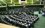 مطهری: موسوی و کروبی فتنه را شعله‌ور کردند