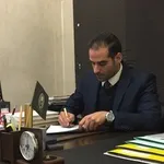 روحانی:بازنگری قانون اساسی اشکالی ندارد