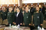نیروی قدس سپاه: دشمنان هیچ جای دنیا حتی در خانه‌ امنیت نخواهند داشت