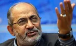 روزی که آقای روحانی مصاحبه کرد و گفت برجام مسئله آب ما را هم حل می‌کند، من خندیدم/ آیا اصولاً می‌توان کارمند بود و حقوق ۲۰ میلیون داشت؟ من می‌گویم می‌شود!