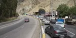 تردد روان در محور‌های شمالی کشور