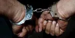 قتل اعضای یک خانواده ۳ نفره در مرند با اسلحه