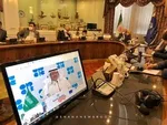 عربستان برنده بن‌بست توافق اوپک پلاس است!