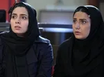 تهیه‌کننده سریال میرباقری انصراف داد