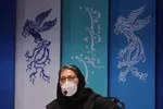 خاطره‌گویی رضا عطاران از علی انصاریان