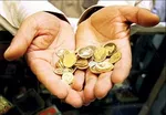 شبنم نعمت زاده به ۲۰ سال حبس محکوم شد/ پرونده برادر جهانگیری به دادگاه رفته است