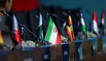 ادعای مدیرکل آژانس: ایران مواد هسته‌ای لازم برای چندین سلاح هسته‌ای را دارد