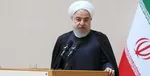 گام چهارم کاهش تعهدات برجامی از فردا آغاز می‌شود
