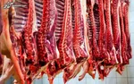 نوسان قیمت کالا‌های اساسی در یک ماه گذشته / حبوبات چراغ خاموش گران شد + جدول