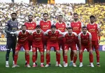 آخرین اخبار از نقل‌وانتقالات الهلال/ از احتمال جذب رونالدو تا علاقه به جذب مدافع ولورهمپتون
