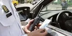 نرخ جدید جرائم رانندگی در سال ۱۴۰۴ + عکس