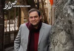 اعلام رضایت خانواده مرحوم یادگار امام از حسین دهباشی