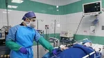 شناسایی ۱۰۴۶۳ بیمار جدید کرونا در کشور / ۴۵۸ تن جان باختند