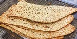 اتاق اصناف: نانوایی‌ها اجازه افزایش قیمت ندارند