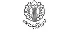 ابوترابی فرد سخنران مراسم ۱۲ بهمن در حرم امام(ره)