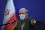 دورهمی موجب ابتلای ۱۷ نفر به کرونا در فسا شد