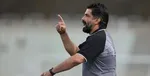لغو پخش زنده بازی یادبود انصاریان و میناوند به خاطر عادل فردوسی‌پور!