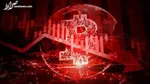 قیمت سکه و طلا در بازار آزاد ۱۶ اسفند ۱۴۰۱ + جدول