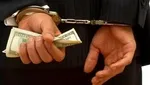 تثبیت قیمت دلار در صرافی‌های بانکی