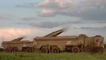 دیدار وزیران خارجه روسیه و آمریکا درباره ایران