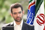 قاضی‌زاده هاشمی: وزیر ارتباطات تفاوت درآمد با گردش مالی را نمی‌داند