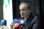 اولین اظهارات عراقچی بعد از پایان دور پنجم مذاکرات