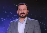 «زندگی پس از زندگی» جدید به ماه رمضان نمی‌رسد
